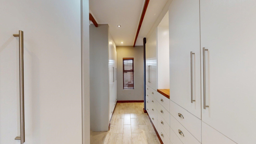 3 Bedroom Property for Sale in Newton Park Eastern Cape